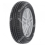 Zeetex ZT6001 ECO
