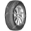 Zeetex SU6001 ECO 245/70 R16 111H TL