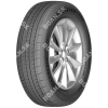 Zeetex SU6001 ECO 265/70 R16 112H TL
