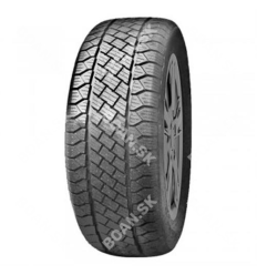 Zeetex HT6000 ECO