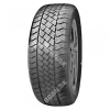 Zeetex HT6000 ECO 265/65 R17 110H TL