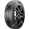 GT Radial 4SEASONS SUV 235/55 R18 104V TL XL M+S 3PMSF