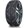 Altenzo SPORTS COMFORTER+ 265/35 R19 98Y TL XL