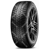 Vredestein WINTRAC PRO+ 215/50 R19 93H TL M+S 3PMSF