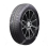 Mazzini ECO603