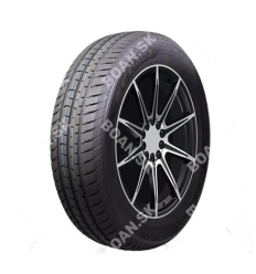 Mazzini ECO603