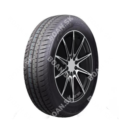 Mazzini ECO603
