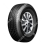 Aptany RU158 255/70 R15 112S TL LT
