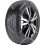 Tomket ALLYEAR 3 195/55 R15 89V TL XL M+S 3PMSF