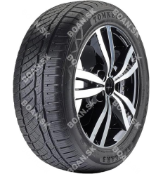 Tomket ALLYEAR 3 195/55 R15 89V TL XL M+S 3PMSF