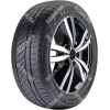 Tomket ALLYEAR 3 205/60 R16 96V TL XL M+S 3PMSF