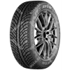 Avon WX7 WINTER 215/65 R16 98H TL M+S 3PMSF