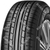 Alliance 030EX AL30 185/60 R15 88H TL XL