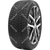 Master Steel ALL WEATHER 2 225/50 R18 99W TL XL M+S 3PMSF ZR