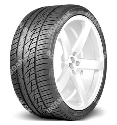 Delinte DESERT STORM II DS8 245/45 R20 103W TL XL ZR