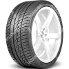 Delinte DESERT STORM II DS8 245/45 R20 103W TL XL ZR