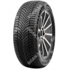 Windforce CATCHFORS A/S II 225/35 R19 88W TL XL ZR 3PMSF M+S