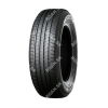 Yokohama ADVAN V61 235/55 R19 105V TL RPB XL