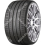 Unigrip LATERAL FORCE SPORT
