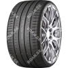 Unigrip LATERAL FORCE SPORT 275/40 R22 107Y TL XL ZR