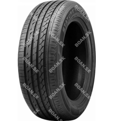 Gripmax STATURE H/T 300 265/55 R19 113W TL XL