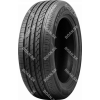 Gripmax STATURE H/T 300 235/55 R18 100W TL