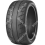 Gripmax PURE GRIP RS Z-1 STREET