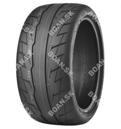 Gripmax PURE GRIP RS Z-1 STREET