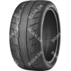 Gripmax PURE GRIP RS Z-1 STREET 195/50 R15 86V TL XL MFS
