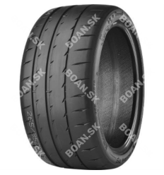 Gripmax PURE GRIP RS ASYMETRIC TRACK