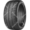 Gripmax PURE GRIP RS ASYMETRIC TRACK 225/45 R17 94W TL XL MFS ZR