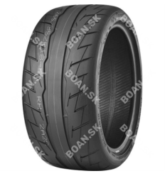 Gripmax PURE GRIP RS Z-1 TRACK