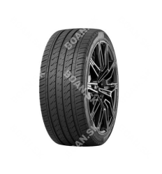 Berlin Tires SUMMER HP1 225/45 R17 94W TL