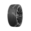 Berlin Tires SUMMER HP1 225/45 R17 94W TL