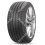 Berlin Tires SUMMER UHP1 G3 225/30 R20 85Y TL