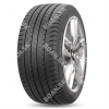 Berlin Tires SUMMER UHP1 G3 265/35 R18 97Y TL