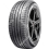 Momo M300 TOPRUN AS SPORT 225/35 R19 88Y TL