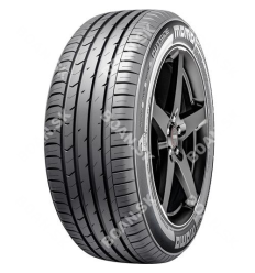 Momo M300 TOPRUN AS SPORT