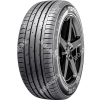 Momo M300 TOPRUN AS SPORT 225/50 R17 98W TL
