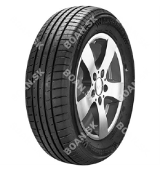 Autogreen SMART CHASER SC1
