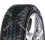 Neolin NEOWINTER 195/65 R15 91H TL M+S 3PMSF