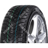 Neolin NEOWINTER 195/55 R16 91H TL M+S 3PMSF