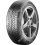 Viking WINTECH NEWGEN