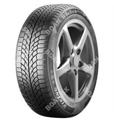Viking WINTECH NEWGEN