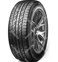 Marshal CRUGEN PREMIUM KL33 245/50 R20 102V TL