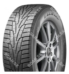 Marshal IZEN KW31