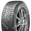 Marshal IZEN KW31 225/45 R18 95R TL XL M+S 3PMSF