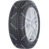 Mazzini SNOW LEOPARD2 235/50 R18 101V TL XL M+S 3PMSF