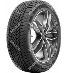 Radar DIMAX WINTER