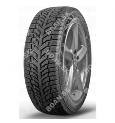 Nordexx WINTERSAFE X2